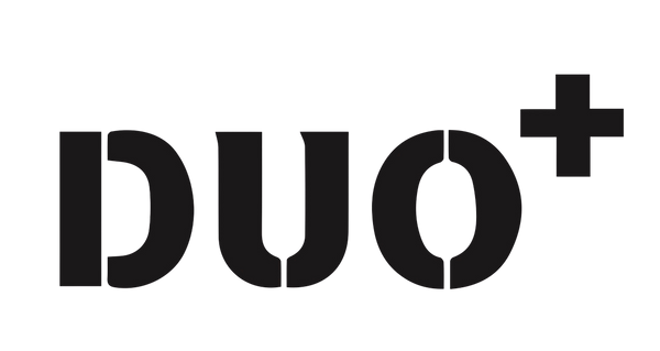 Duo +